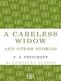 A Careless Widow: And Other Stories