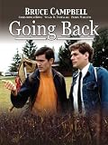 Going Back