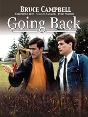 play video on Amazon Video on Demand
