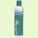 Health & Personal Care : Convatec Aloe Vesta Body Wash and Shampoo