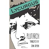 lycurgus another leaf press