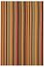 Glover Area Rug