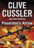 Poseidon's arrow