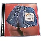 Heat It Up: Expanded Edition