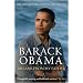 Inspirational Books for 2010