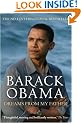 Dreams From My Father: A Story of Race and Inheritance