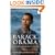 Dreams from My Father: A Story of Race and Inheritance