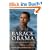 Dreams from My Father: A Story of Race and Inheritance