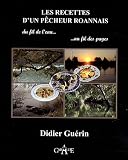 Les Recettes d'un Pecheur Roannais