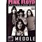 Pink Floyd  (19367 Pink Floyd)