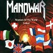 Warriors of the World 1