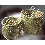 �|�����J�S�@��