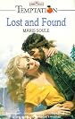 Lost and Found
