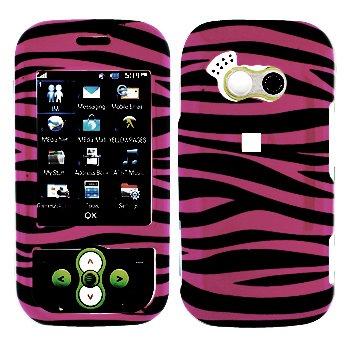 Hot Pink with Black Zebra lg neon pink. Hot Pink with Black Zebra