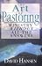 The Art of Pastoring: Ministry Without All the Answers
