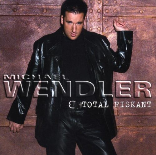 Michael Wendler Picture 14