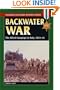 Backwater War: The Allied Campaign in Italy, 1943-45 (Stackpole Military History Series)
