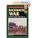 Backwater War: The Allied Campaign in Italy, 1943-45 (Stackpole Military History)