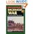 Backwater War: The Allied Campaign in Italy, 1943-45 (Stackpole Military History)