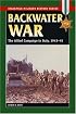 Backwater War: The Allied Campaign in Italy, 1943-45 (Stackpole Military History)