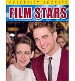 Film stars