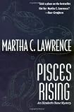 Pisces Rising