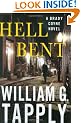 Hell Bent (Brady Coyne Novels)
