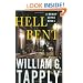 Hell Bent: A Brady Coyne Novel (Brady Coyne Novels)