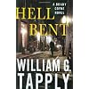 Hell Bent: A Brady Coyne Novel