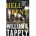 Hell Bent: A Brady Coyne Novel