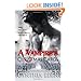 A Vampire's Christmas Carol by Cynthia Eden