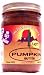 All Natural Sugar Free & Salt Free Pumpkin Butter 12 oz.