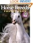 The Horse Breeds Poster Book