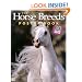 The Horse Breeds Poster Book