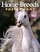 The Horse Breeds Poster Book