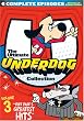 The Ultimate Underdog Collection Volume 3