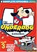  : The Ultimate Underdog Collection Volume 3
