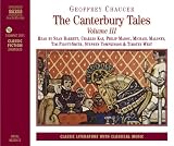 The Canterbury Tales