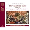 The Canterbury Tales III: The "Summoner's Tale", "The Friar's Tale", "The Manciple's Tale", "The Doctor's Tale", "The Seaman's Tale", "The Lawyer's Tale"