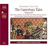 The Canterbury Tales - Volume III