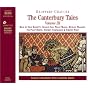 The Canterbury Tales
