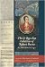 The G. Ross Roy Collection of Robert Burns: An Illustrated Catalogue