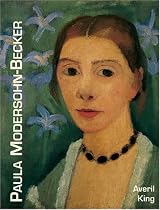 Paula Modersohn-Becker