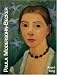 Paula Modersohn-Becker width=