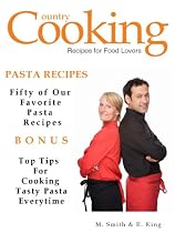 PASTA RECIPES - 50 of Our Favorite Pasta Recipes-From Free Kindle Books Library Click to Download Free Kindle Book -> PASTA RECIPES - 50 of Our Favorite Pasta Recipes