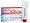 BHI - Traumeel Ointment, 1.76 oz cream