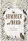 Summer and Bird
