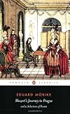 Mozart's Journey to Prague