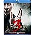 Ip Man 3 [Blu-ray]