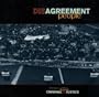 Disagreement of People